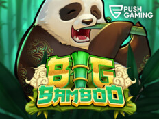 Bitcoin casino slots38